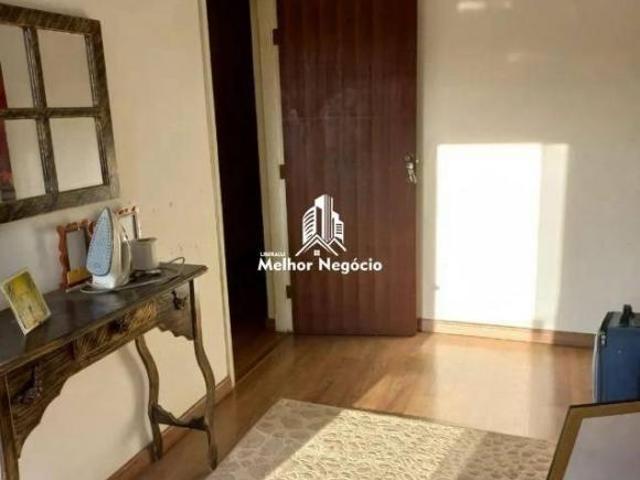 Casa venda em Região Imediata de Campinas, Região Metropolitana de Campinas