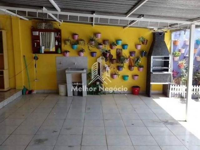 Casa venda em Região Imediata de Campinas, Região Metropolitana de Campinas