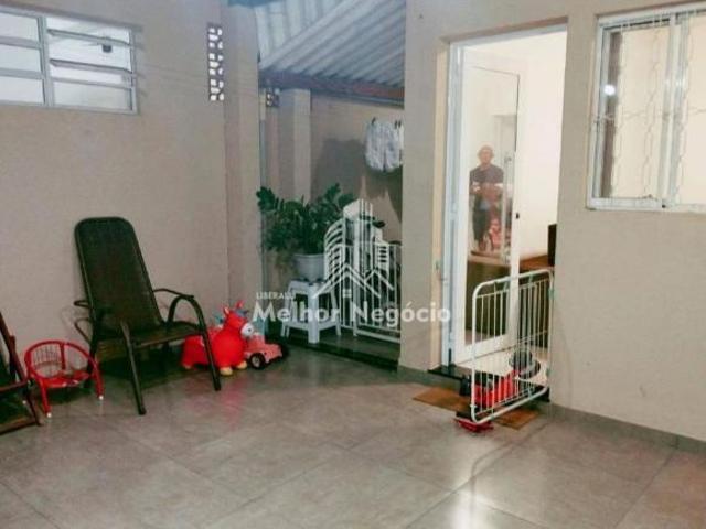 Casa venda em Região Imediata de Campinas, Região Metropolitana de Campinas
