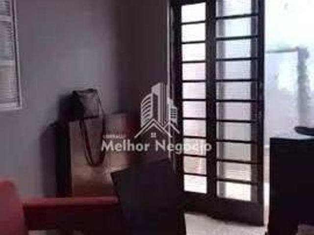 Casa venda em Nova Terra, Sumaré