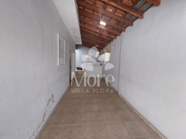 Casa venda em Jardim Seminário, Sumaré