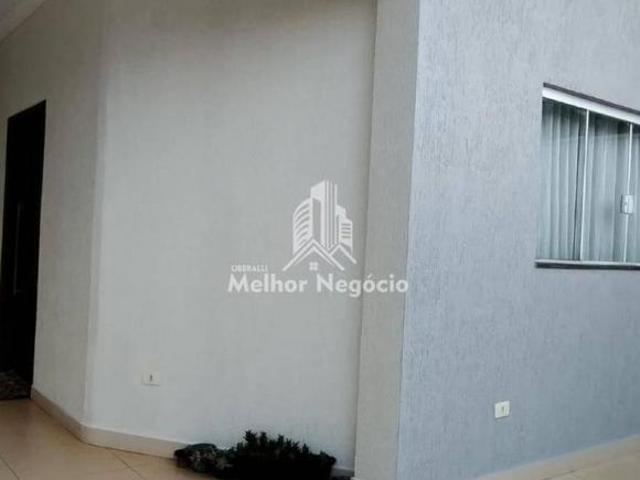 Casa venda em Região Imediata de Campinas, Região Metropolitana de Campinas