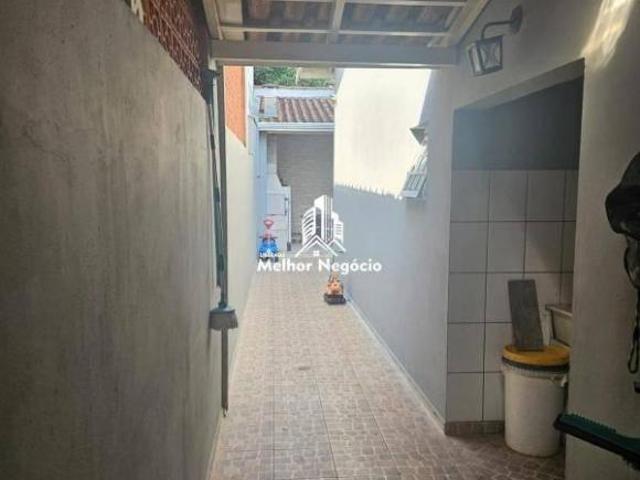 Casa venda em Região Imediata de Campinas, Região Metropolitana de Campinas