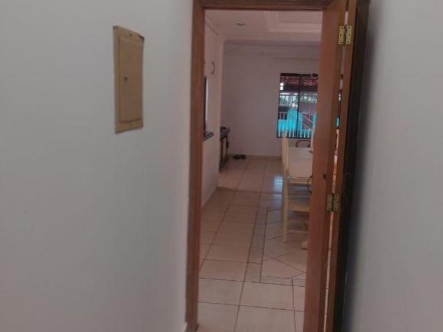 Casa venda em Região Imediata de Campinas, Região Metropolitana de Campinas