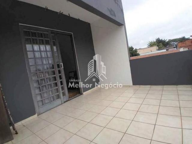 Casa venda em Viel, Sumaré
