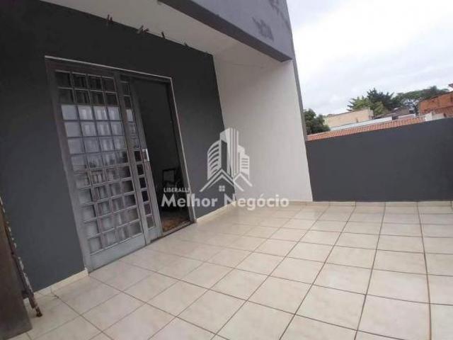 Casa venda em Região Imediata de Campinas, Região Metropolitana de Campinas