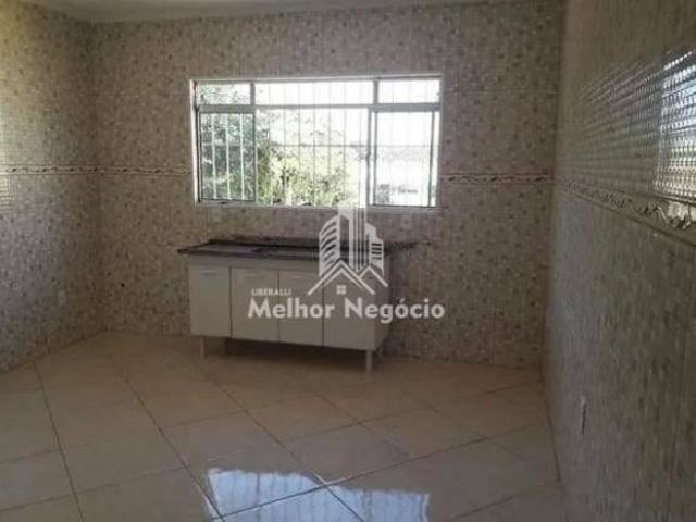 Casa venda em Região Imediata de Campinas, Região Metropolitana de Campinas