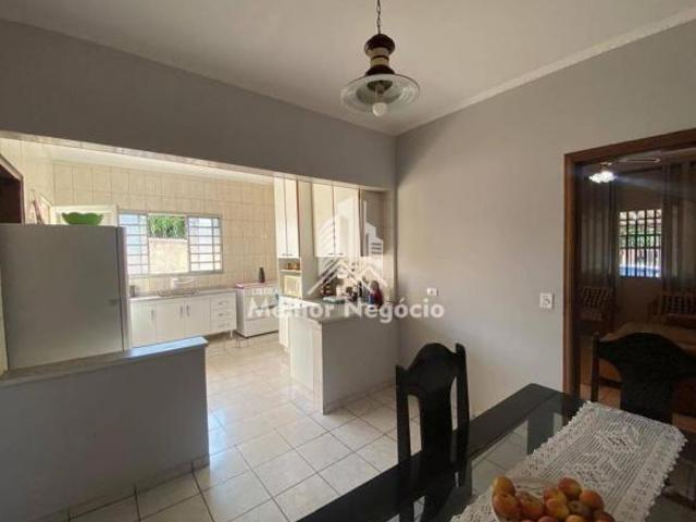 Casa venda em Região Imediata de Campinas, Região Metropolitana de Campinas