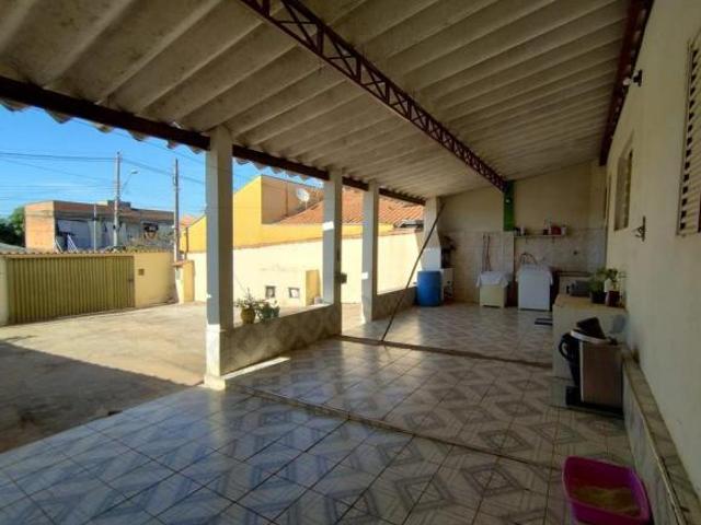 Casa venda em Região Imediata de Campinas, Região Metropolitana de Campinas