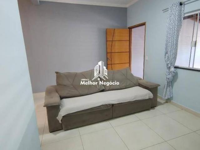 Casa venda em Região Imediata de Campinas, Região Metropolitana de Campinas