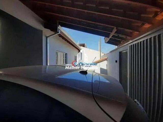Casa venda em Região Imediata de Campinas, Região Metropolitana de Campinas