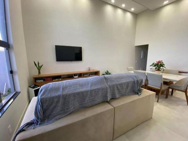 Casa venda em Sumaré