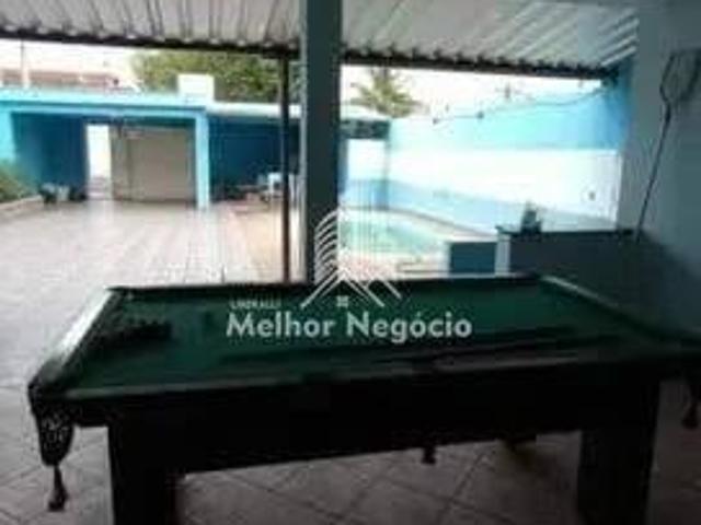 Casa venda em Região Imediata de Campinas, Região Metropolitana de Campinas
