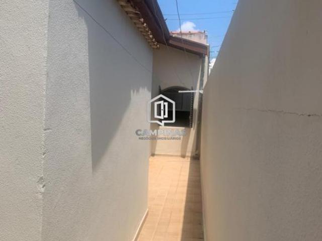 Casa venda em Região Imediata de Campinas, Região Metropolitana de Campinas