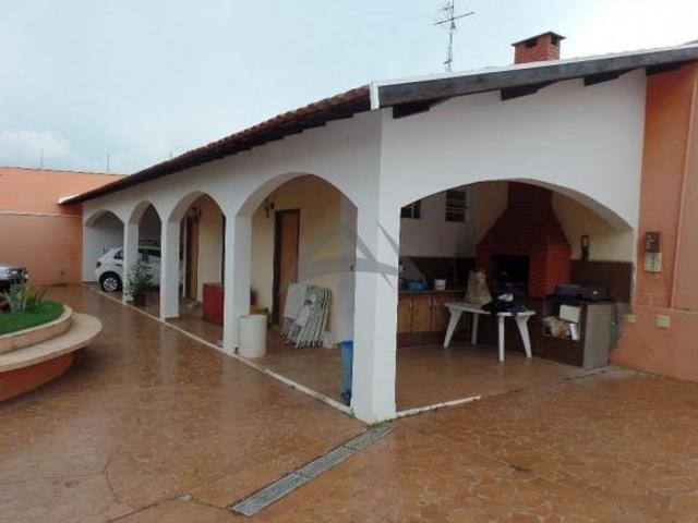 Casa venda em Região Imediata de Campinas, Região Metropolitana de Campinas