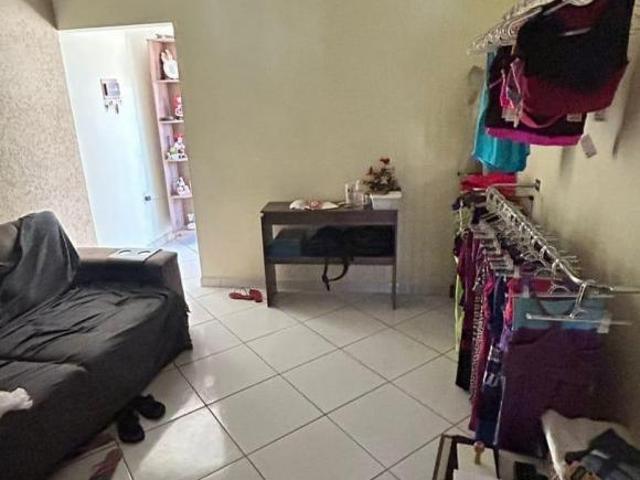 Casa venda em Sumaré