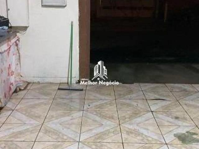 Casa venda em Região Imediata de Campinas, Região Metropolitana de Campinas