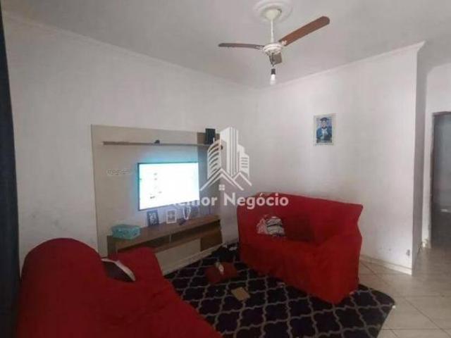 Casa venda em Região Imediata de Campinas, Região Metropolitana de Campinas