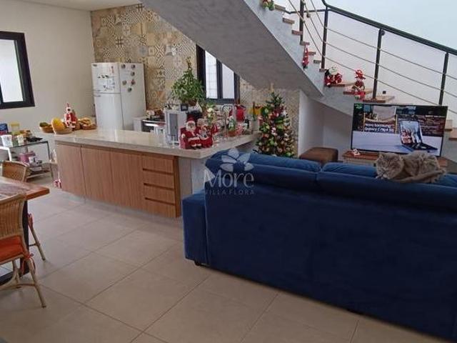 Casa venda em Sumaré