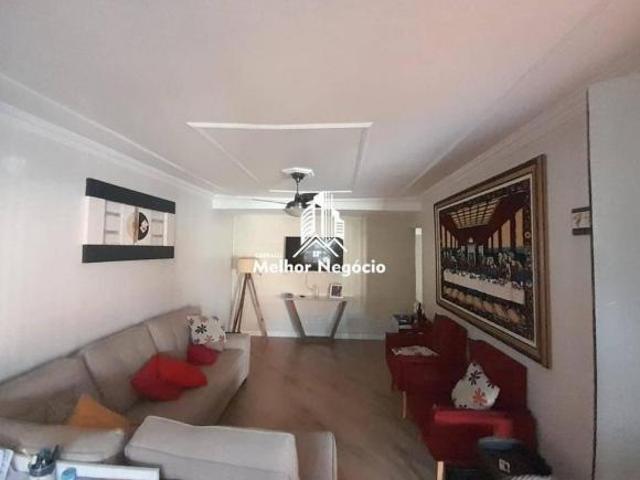 Casa venda em Residencial Ipiranga, Sumaré