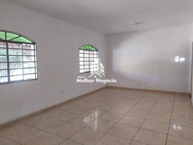 Casa venda em Região Imediata de Campinas, Região Metropolitana de Campinas
