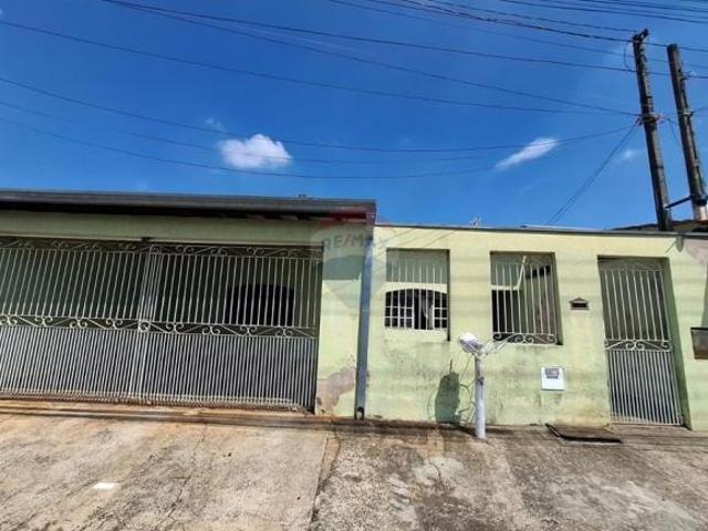 Casa venda em Região Imediata de Campinas, Região Metropolitana de Campinas