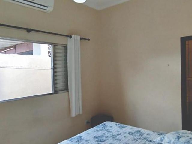 Casa venda em Jardim Aclimação, Sumaré