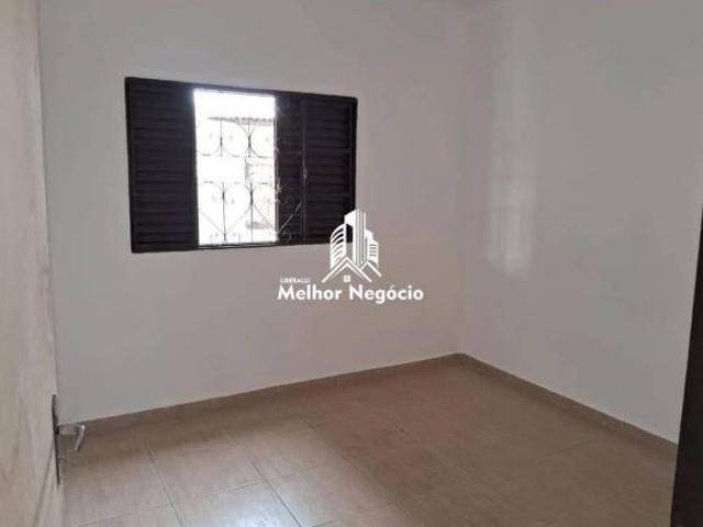 Casa venda em Condominio Coronel, Sumaré