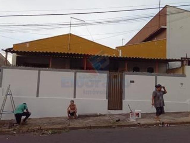 Casa venda em Região Imediata de Campinas, Região Metropolitana de Campinas