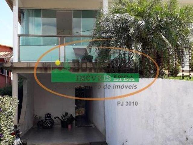 Casa venda em Região Geográfica Imediata de Belo Horizonte, Região Metropolitana de Belo Horizonte