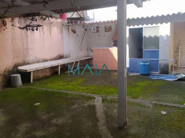 Casa venda em Região Imediata de São Paulo, Região Metropolitana de São Paulo