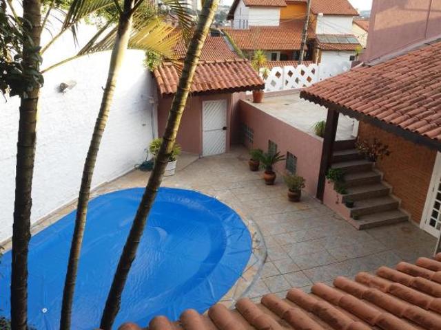 Casa venda em Região Imediata de São Paulo, Região Metropolitana de São Paulo