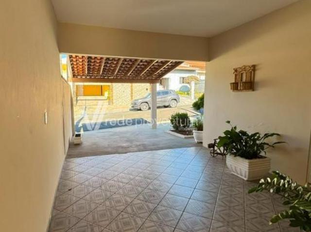 Casa venda em Região Imediata de Campinas, Região Metropolitana de Campinas