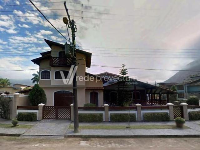 Casa venda em Jardim Califórnia, Caraguatatuba
