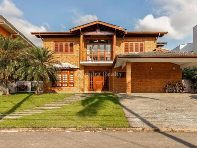 Casa venda em Caraguatatuba