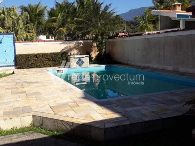 Casa venda em Região Imediata de Caraguatatuba-Ubatuba-São Sebastião, Região Metropolitana do Vale do Paraíba e Litoral Norte
