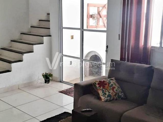 Casa venda em Região Imediata de Campinas, Região Metropolitana de Campinas