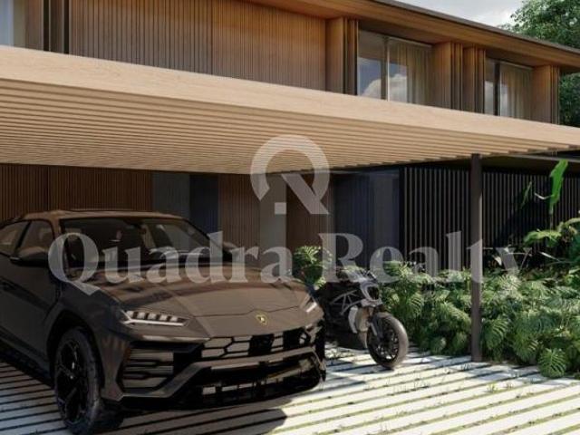 Casa venda em Caraguatatuba