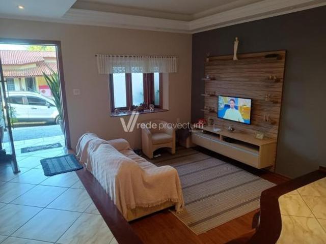 Casa venda em Região Imediata de Campinas, Região Metropolitana de Campinas