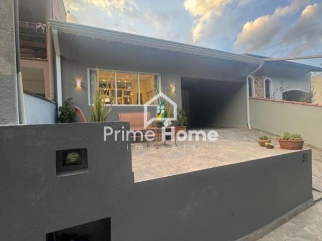 Casa venda em Região Imediata de Campinas, Região Metropolitana de Campinas