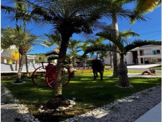 Casa venda em Ubatuba