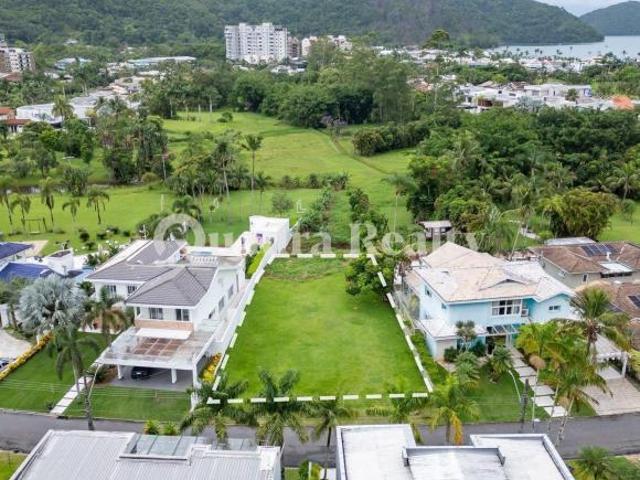 Casa venda em Portal do Tabatinga, Ubatuba