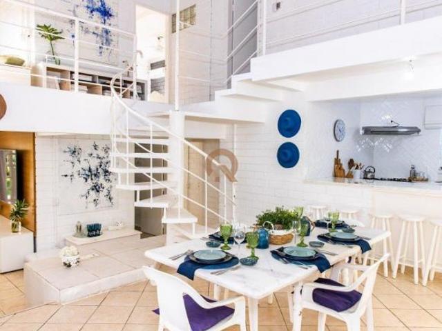 Casa venda em Caraguatatuba