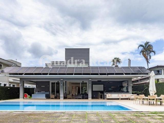 Casa venda em Portal do Tabatinga, Ubatuba