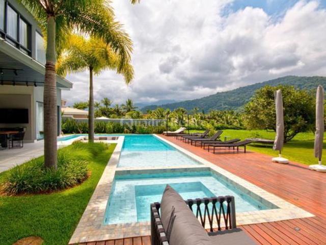 Casa venda em Caraguatatuba