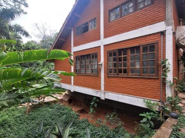 Terreno venda em Região Imediata de São Paulo, Região Metropolitana de São Paulo