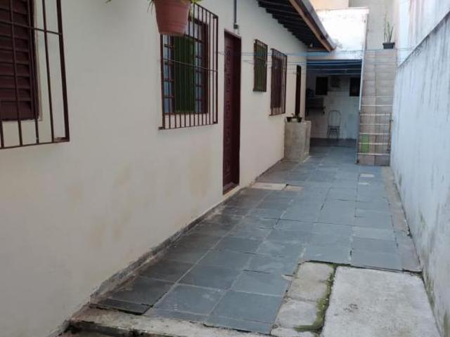 Casa venda em Taboão da Serra, São Paulo