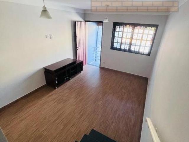 Casa venda em Taboão da Serra
