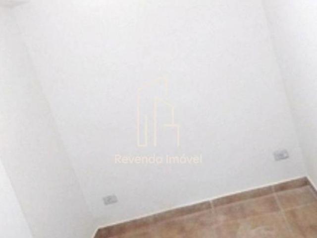 Casa venda em Jardim Heriquieta, Taboão da Serra