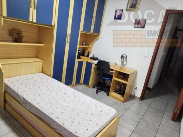 Casa venda em Taboão da Serra
